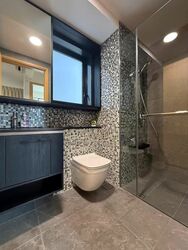 The Antares (D14), Apartment #610669551